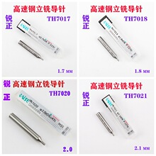 �������ٸ���ϳ����TH70155-21  1.55/1.7 /1.8/2.0/2.08/2.1MM