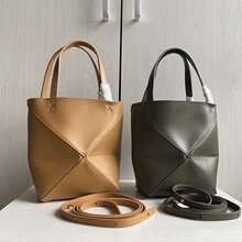 �M��ţƤ�׺ΰ�tote����С̖���ذ�ُ��� �ۯB��б��μ�Ů��