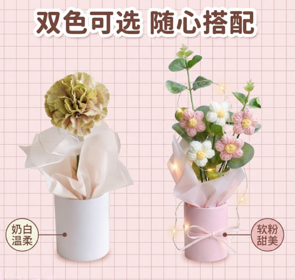微信图片_20260412204716_16_89.png