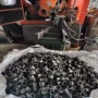 定尺工业无缝切割钢管
