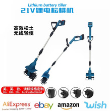 �๦�ܼ�����΢���C�����C�S�����l�羳���Q늄ӹ��߷�������