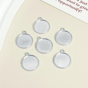 diy�Ʒ������ώ׺ΈA�Ά������������к��s����朒�����