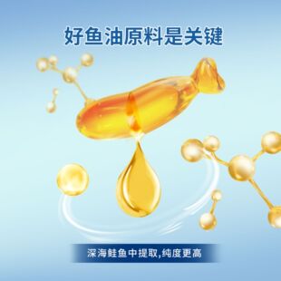 ��ͯDHA+EPAܛ�z�ң�ţ�����\ ��~�� ���ڼ��X�۠I�B