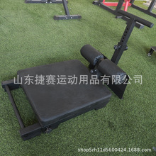 GHD�����_�R�ζ๦����������Ӗ����еɽ��ͦ������������������