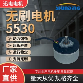 微型电动机;电磁铁;家电用电动机