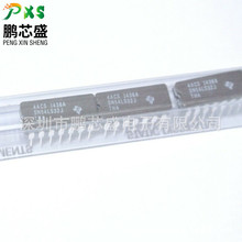 SN54LS32J ԭװ��Ʒ SN54ϵ���߼�оƬ����IC ���ھ����뺽�յ���