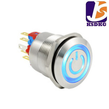 ˮIP67 hΟ LEDٰo_P Դ̖_P