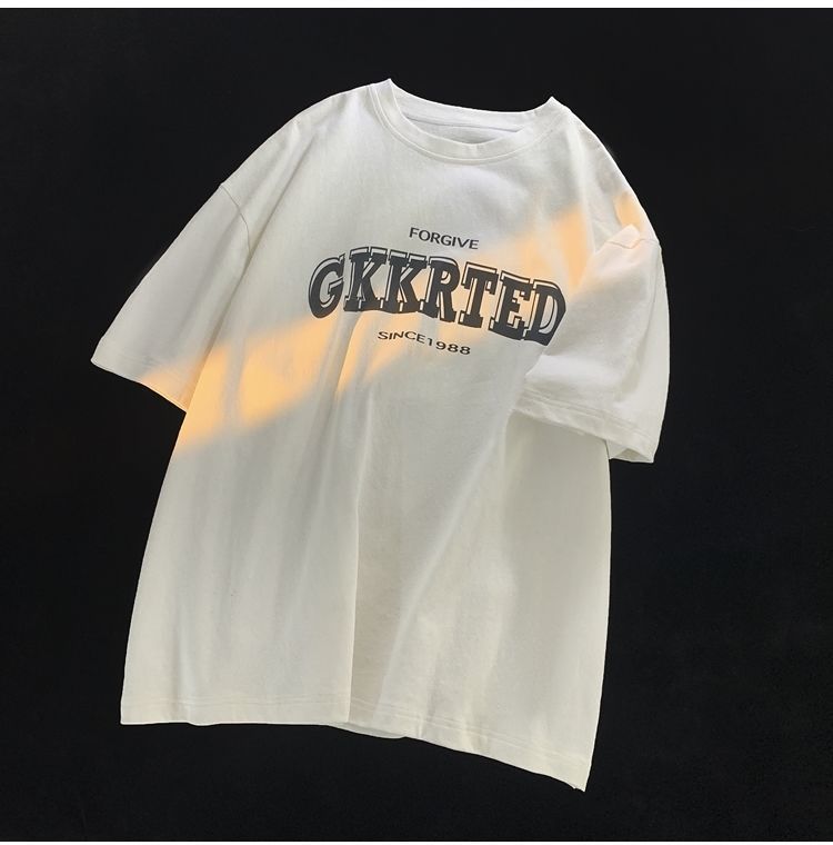 2469b134-0c11-41cf-b0c0-578a78