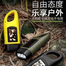 �����֓u���Ͳ̫������Ͳ�������Ͳ��yʽ���Ͳ���������Ͳ