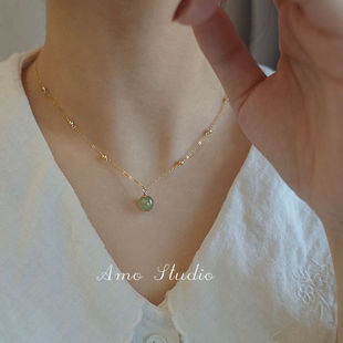 �¿������月A��͹Ś��|�i����p��С���OӋ��ins�|����Y��