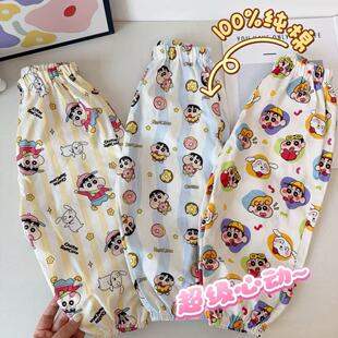 ���ރ�ͯ�������ѝ~�ļ��¿ͨ�Mӡ�ɐ����_ѝ��Ůͯ����ѝ��