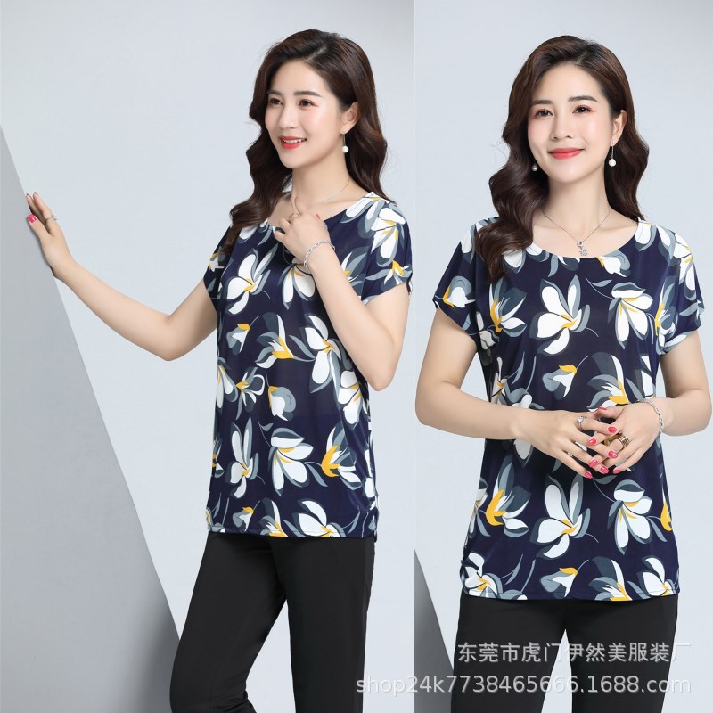 O1CN01roA3ZF24UV0o30HDs_!!7854