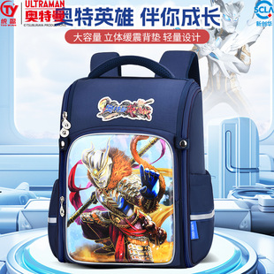 ِ�_�W������ŮͯС�W������һ�����꼉�a�����׃��@�o����ͯ�P��