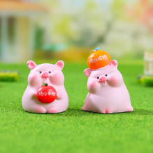 �����Ԣ���i����С̖�[�������֬��ˇƷ�k�����[���bS��ֱ�N