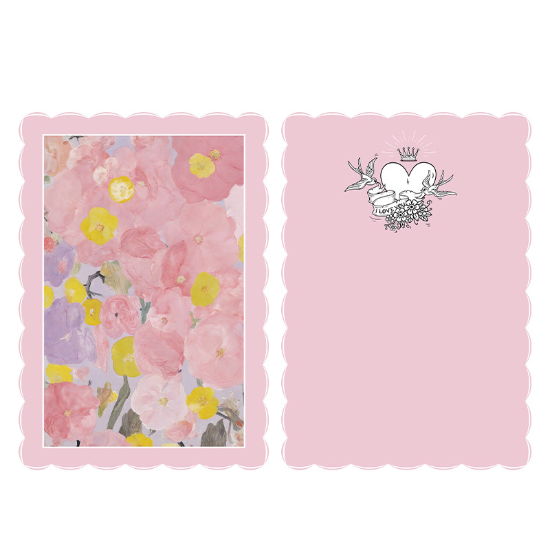 Embalaje de flores de San Valentín, embalaje de flores de cuero de vaca, embalaje de flores de alto nivel, embalaje de flores, embalaje de flores