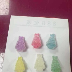 �}�Q��ɾS�G��������䌙��C���|�ع��Џ��Բ����ݻ؏���
