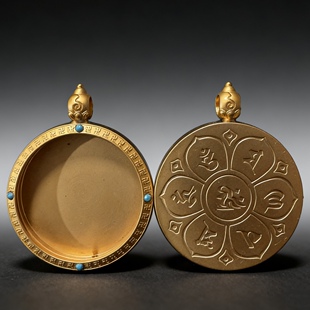 ��йŷ�24K�̽��������ƿ��ˌ�����3.5��о�����պ�DZ23074