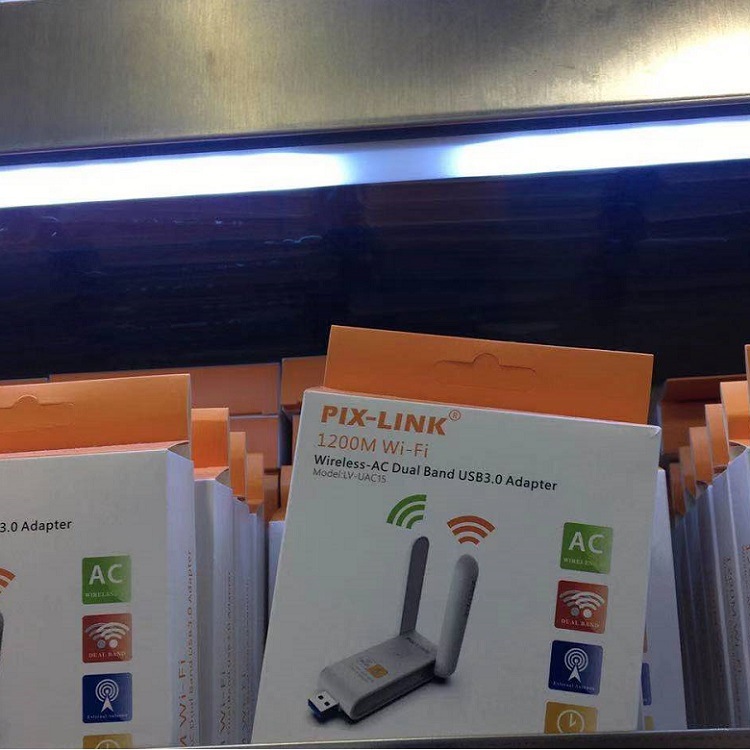 微信图片_20210310112225