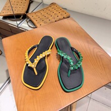 �W��վXJŮЬ26�ļ��r�����֊A�_ܛ��SƤ��鷽�^���e��ƽ����Ь