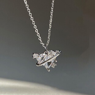 ��ɫ����������Ů�����������|С���OӋ�߼��аٴ��i���
