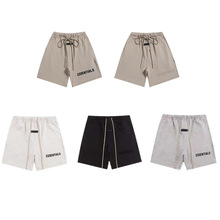 FOG �;�ESSENTIALS HHH����ëȦ�ļ����ɶ�ѝ��H���ѝ�\�ӽ���