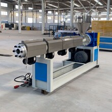 �๦�ܔD���C  ȫ�Ԅ��O�� �S��ֱ�N