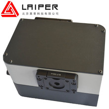 单色仪小型光栅单色光波长分析仪150mm焦距实验光谱仪光学分光器