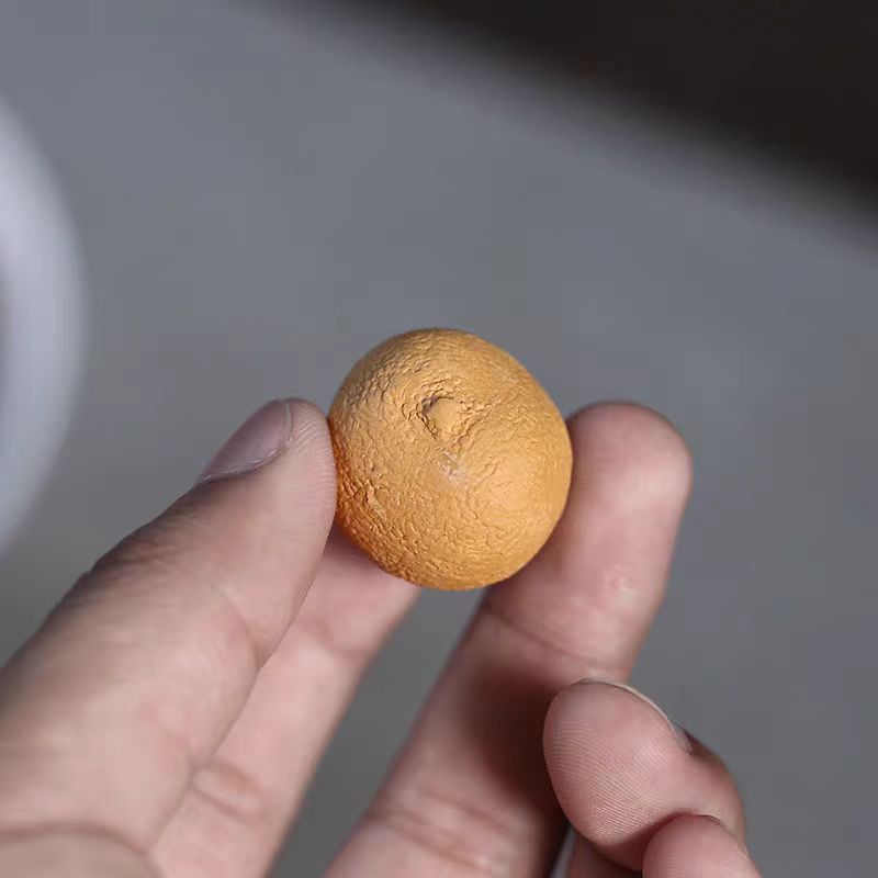 a6d8269c3362d5a42014b241215e7b