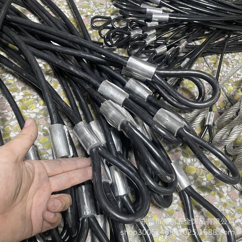 新建文件夹 (2)IMG_0115(1).JPG