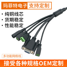 �W�j���z��Cβ���O��������Ę�R�eβ����ӿ��l�C�T���Դ����