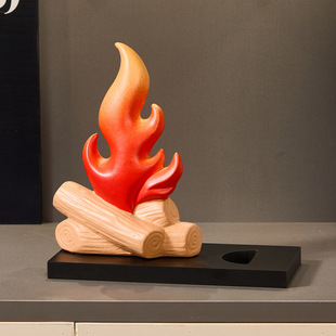 �������t�Ƽܔ[���p�ݸߙn�͏d�ƙ��ҕ���b�Ʒ�߼������ѾƼ�