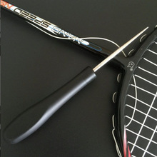 ��Ʒ�A�^���F ��ë���� �����F �o���� �U���F �������C�����F��