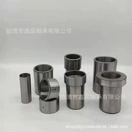 深沟球轴承;圆锥滚子轴承;圆柱滚子轴承