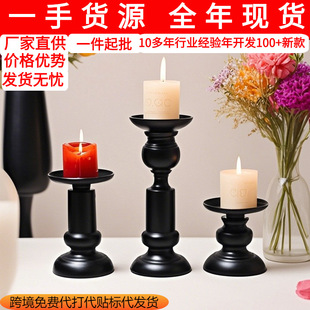 ��ʽ�T̨�T������Ϟ�T������b��F����ˇƷ�[���S��؛Դ�̄նYƷ