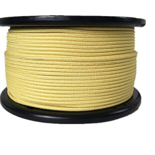 1-20MM����������ȼ�P�������]1414�KKEVLAR�͸ߜ��� ���C�����K