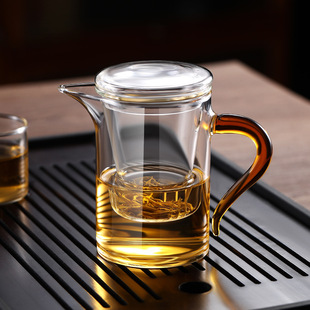 ����貣���ݲ�� ��ˮ���xС����Û_�����͸ߜؼt���ݻ����