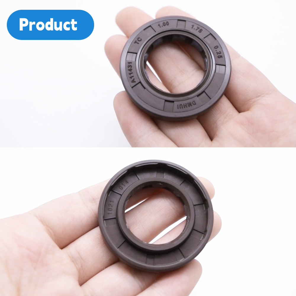 DMHUI-1901041��ѹ�ͷ� 25.4*44.45*6.35�ͷ�25.4-44.45-6.35mm
