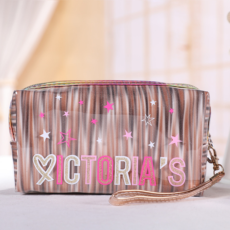 O1CN01UCIZ2b1xflcPA1Bed_!!1908