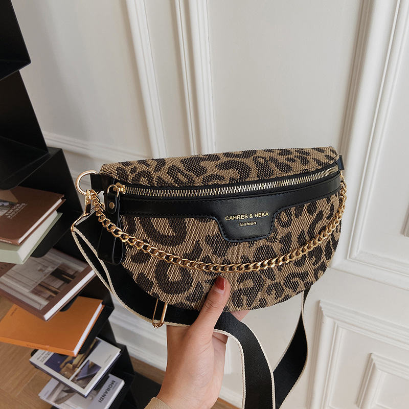 Negro leopardo / 24cm*5cm*15cm