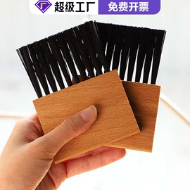 清洁球/刷;海绵擦;鞋拔