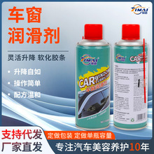 ��܇܇����������܇�촰܇�T�����������������܇���z�l����ϴ��