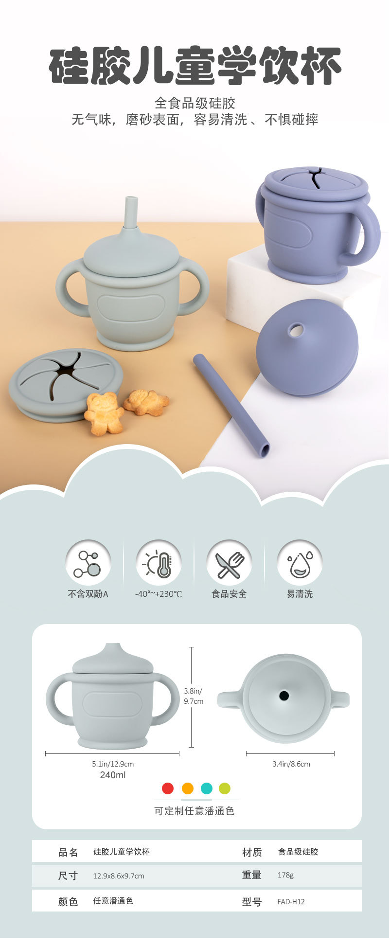 h2uVi/KmxdRY7tv/93nYTDzc/EtMwd5GwKJF