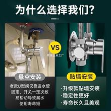 늟�ˮ�����û�ˮ�y4ͨ�����ȫu�����b�y��ԡ���ˮ���^��ͨ����