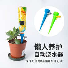 T�Ԅӝ����������������ڳ������Եι���{�Bˮ�������B����ˮ��