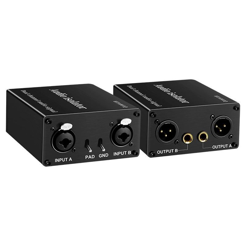 Professional audio isolator stage equipment 大发发发发发发发发发发发发发发发发发发发发发发发发发发发发发发发发发发发发发发�