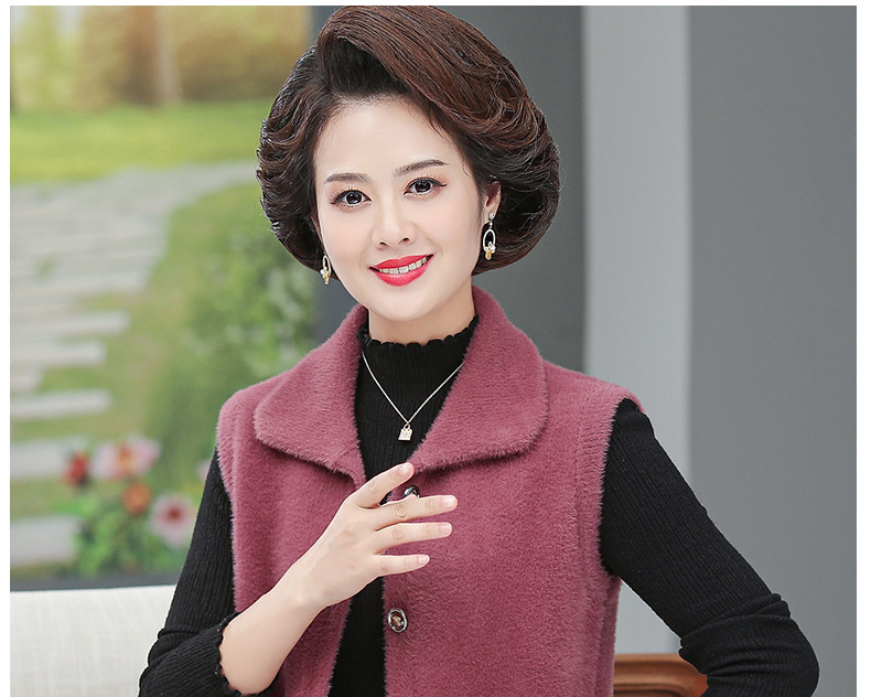 i2uUjf6mxdTrdS49SARzxIEydimNGcht6xUs