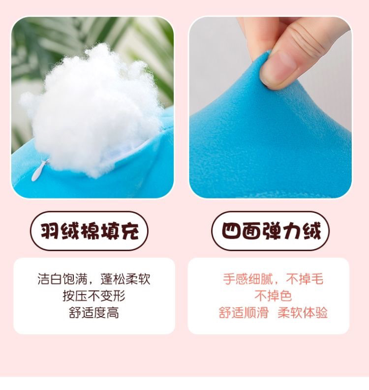 efc94f95-8d1e-40c4-97b4-ec502e6169a8.jpe