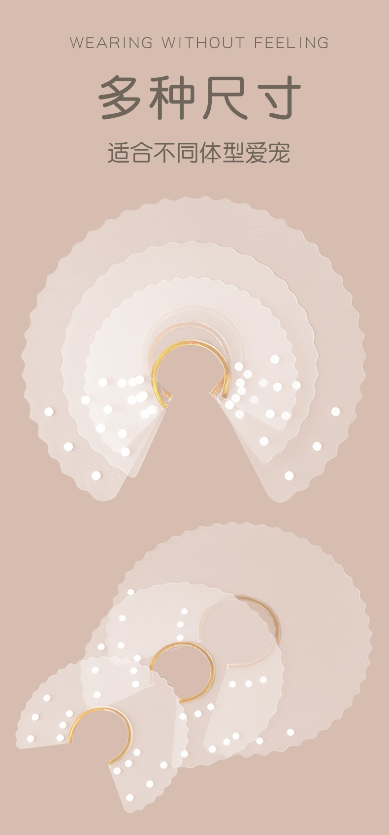 波浪伊丽莎白圈_09