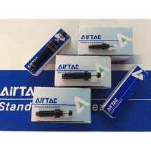 ԭװ�ǵ¿� AirTAC �ɵ�������ACJ1007 ACJ1210 ACJ1412 ACJ2020