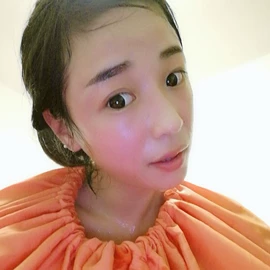 泡脚盆沐浴桶;汗蒸桑拿设备;浴罩